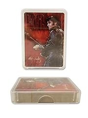 Midsouth products elvis for sale  Delivered anywhere in USA 