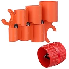 Depth gauge pipe for sale  Delivered anywhere in USA 