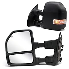 Jzsuper upgrade style for sale  Delivered anywhere in USA 