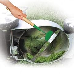 Brands long handle for sale  Delivered anywhere in USA 