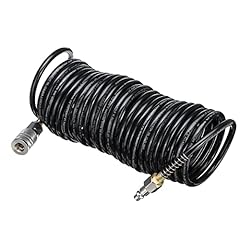 Hybrid air hose for sale  Delivered anywhere in USA 