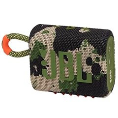 Jbl enceinte portable d'occasion  Livré partout en France