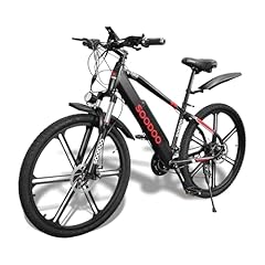 Gsou electric bikes for sale  Delivered anywhere in UK