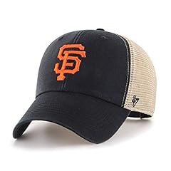 San francisco giants for sale  Delivered anywhere in USA 
