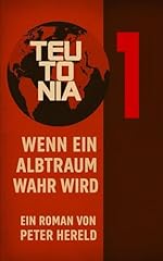 Teutonia eins wenn for sale  Delivered anywhere in UK