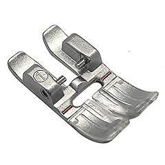 Dreamstitch 694814 6mm for sale  Delivered anywhere in USA 