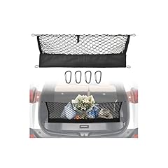 Envelope style trunk for sale  Delivered anywhere in USA 