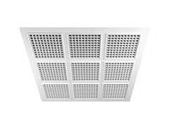 Suspended ceiling panel for sale  Delivered anywhere in UK