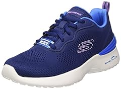 Skechers women skech for sale  Delivered anywhere in UK