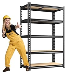 Durayloly 72.12 garage for sale  Delivered anywhere in USA 