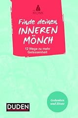 Finde deinen inneren gebraucht kaufen  Wird an jeden Ort in Deutschland