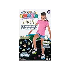 Alex crazy cool for sale  Delivered anywhere in USA 