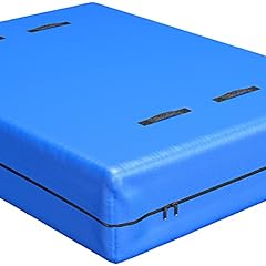 Twin mattress bag for sale  Delivered anywhere in USA 