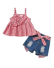 Kucnuzki baby girl for sale  Delivered anywhere in USA 