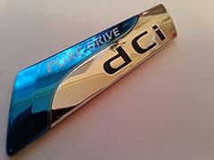 Nissan pure drive for sale  Delivered anywhere in UK
