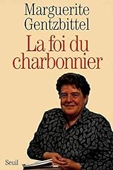 Foi charbonnier d'occasion  Livré partout en Belgiqu