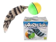 Toy 8038h weazelball gebraucht kaufen  Wird an jeden Ort in Deutschland