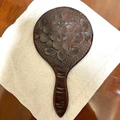 ノーブランド品 kamakura for sale  Delivered anywhere in USA 