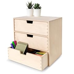 Creative deco mini usato  Spedito ovunque in Italia 