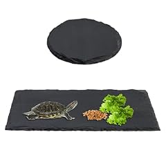 Goerpn pack reptile for sale  Delivered anywhere in UK