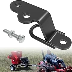 Atv utv three for sale  Delivered anywhere in USA 