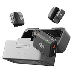 Dji mic mini for sale  Delivered anywhere in USA 