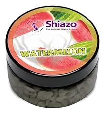 Shiazo pierres pastèque d'occasion  Livré partout en France