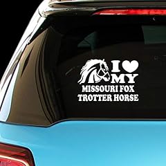 Pressfans love missouri for sale  Delivered anywhere in USA 