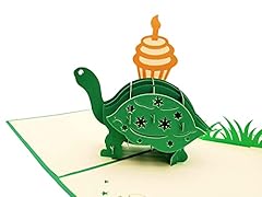 Igifts cards funny for sale  Delivered anywhere in USA 