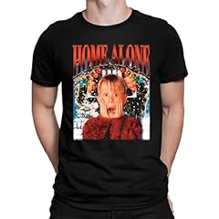 Kevin home alone for sale  Delivered anywhere in UK