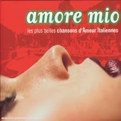 Amore d'occasion  Livré partout en France