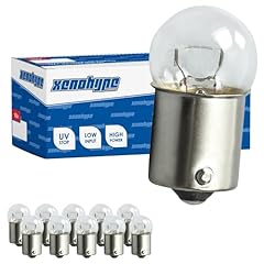 Xenohype 10x r10w gebraucht kaufen  Wird an jeden Ort in Deutschland