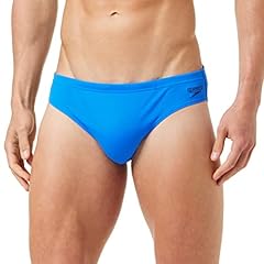 Speedo men essential for sale  Delivered anywhere in UK