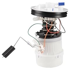 Eidzadk fuel pump for sale  Delivered anywhere in USA 