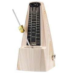 Metronome piano guitar for sale  Delivered anywhere in USA 