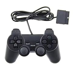 Controller passend playsation gebraucht kaufen  Wird an jeden Ort in Deutschland