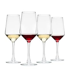 Ouwo wine glasses for sale  Delivered anywhere in USA 