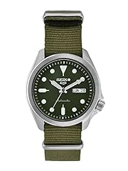 Seiko herren sport gebraucht kaufen  Wird an jeden Ort in Deutschland