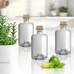 Geniess bar glasflaschen gebraucht kaufen  Wird an jeden Ort in Deutschland