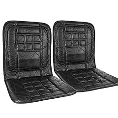 Tekbox orthopaedic leather for sale  Delivered anywhere in UK