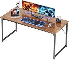 Praisun inch computer for sale  Delivered anywhere in USA 