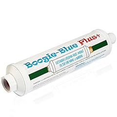 Boogie blue plus gebraucht kaufen  Wird an jeden Ort in Deutschland