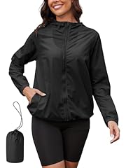 Pitinan womens rain for sale  Delivered anywhere in USA 