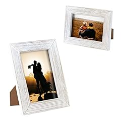 Wooden 5x7 picture for sale  Delivered anywhere in USA 