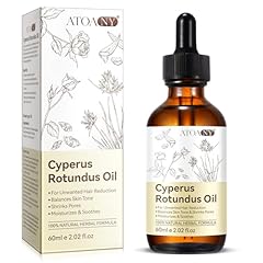 Cyperus rotundus oil usato  Spedito ovunque in Italia 