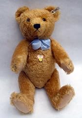 Steiff teddybär 1951 gebraucht kaufen  Wird an jeden Ort in Deutschland