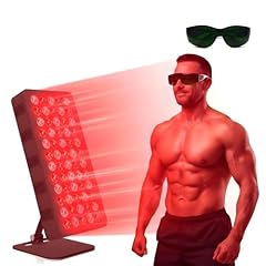 Red infrared light for sale  Delivered anywhere in UK
