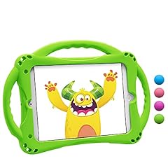 Topesct kids case for sale  Delivered anywhere in UK