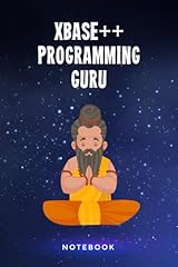 Xbase programming guru gebraucht kaufen  Wird an jeden Ort in Deutschland