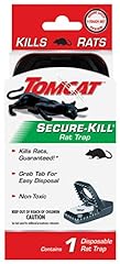 Tomcat secure kill for sale  Delivered anywhere in USA 